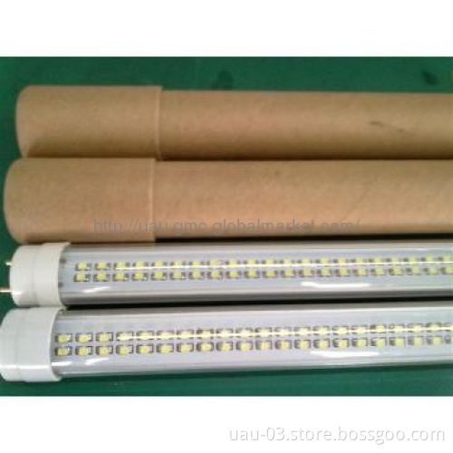 Led tube light,LED Fluorescent  light,  Energy-saving 12w